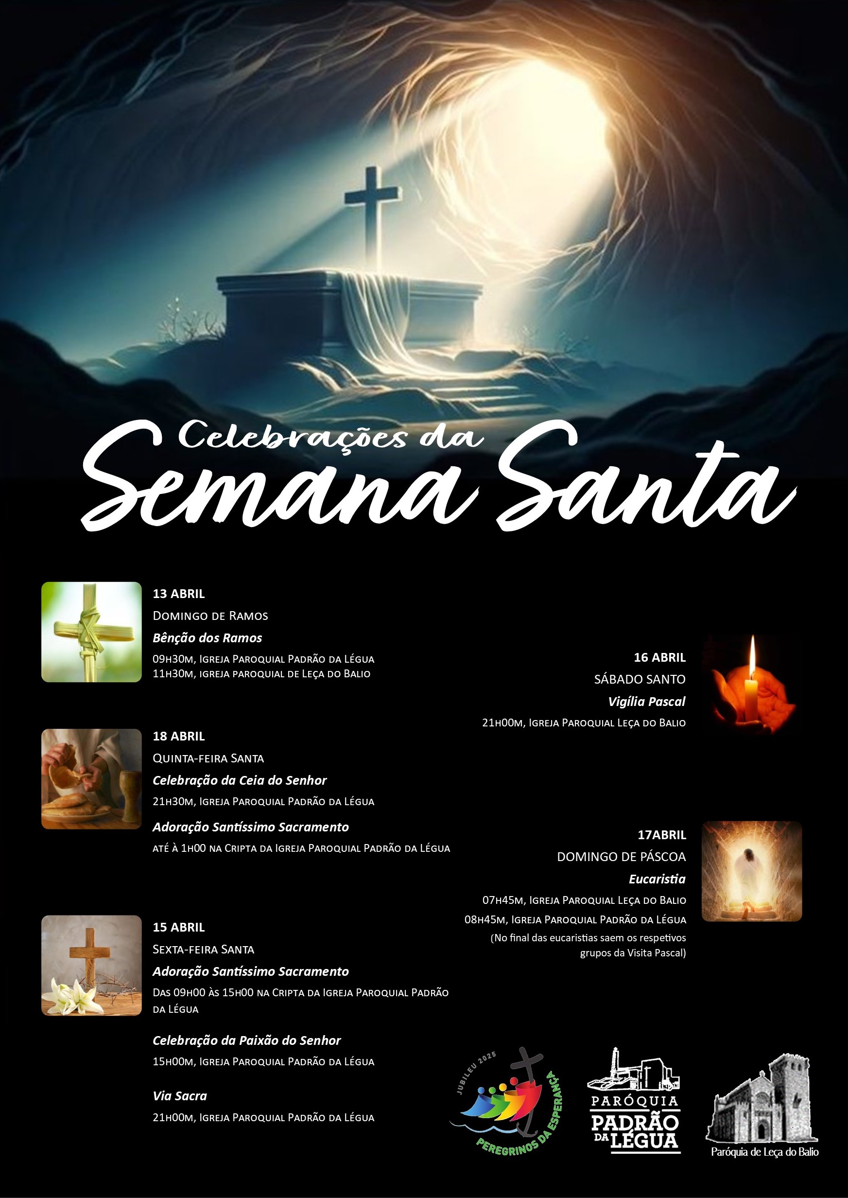 livro